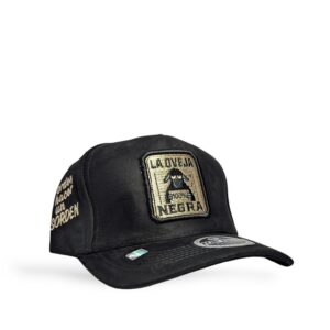 Gorra Top Premium 042